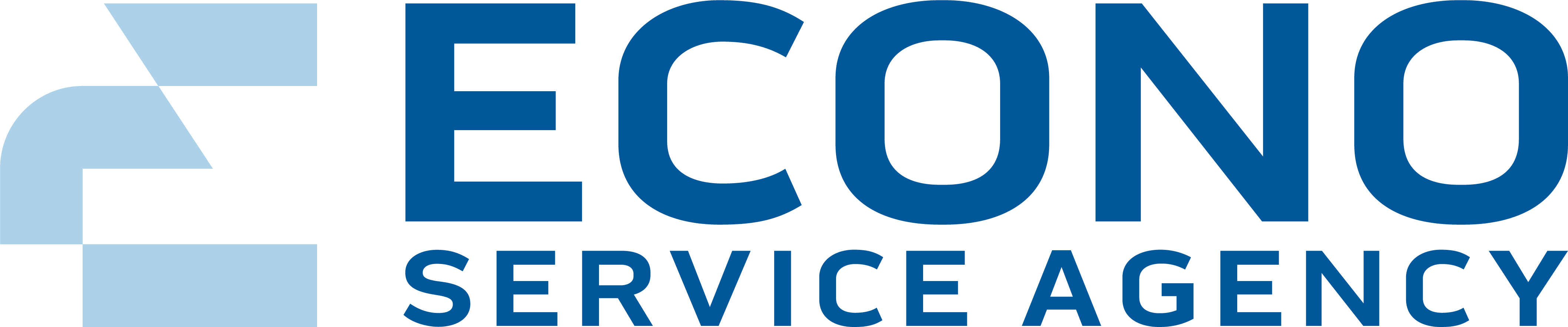 Econo Agency