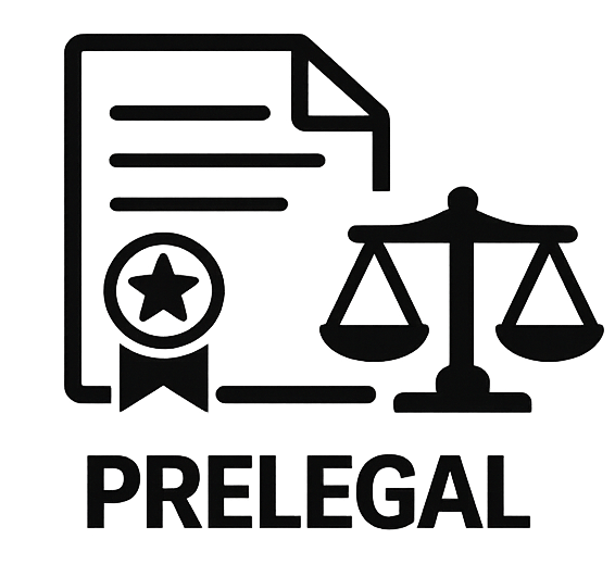 Prelegal and Document Support