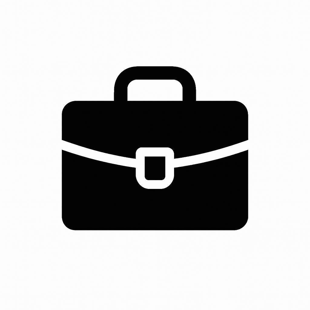 Commercial Insurance