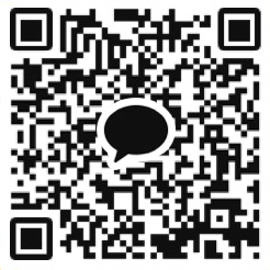 Kakao QR