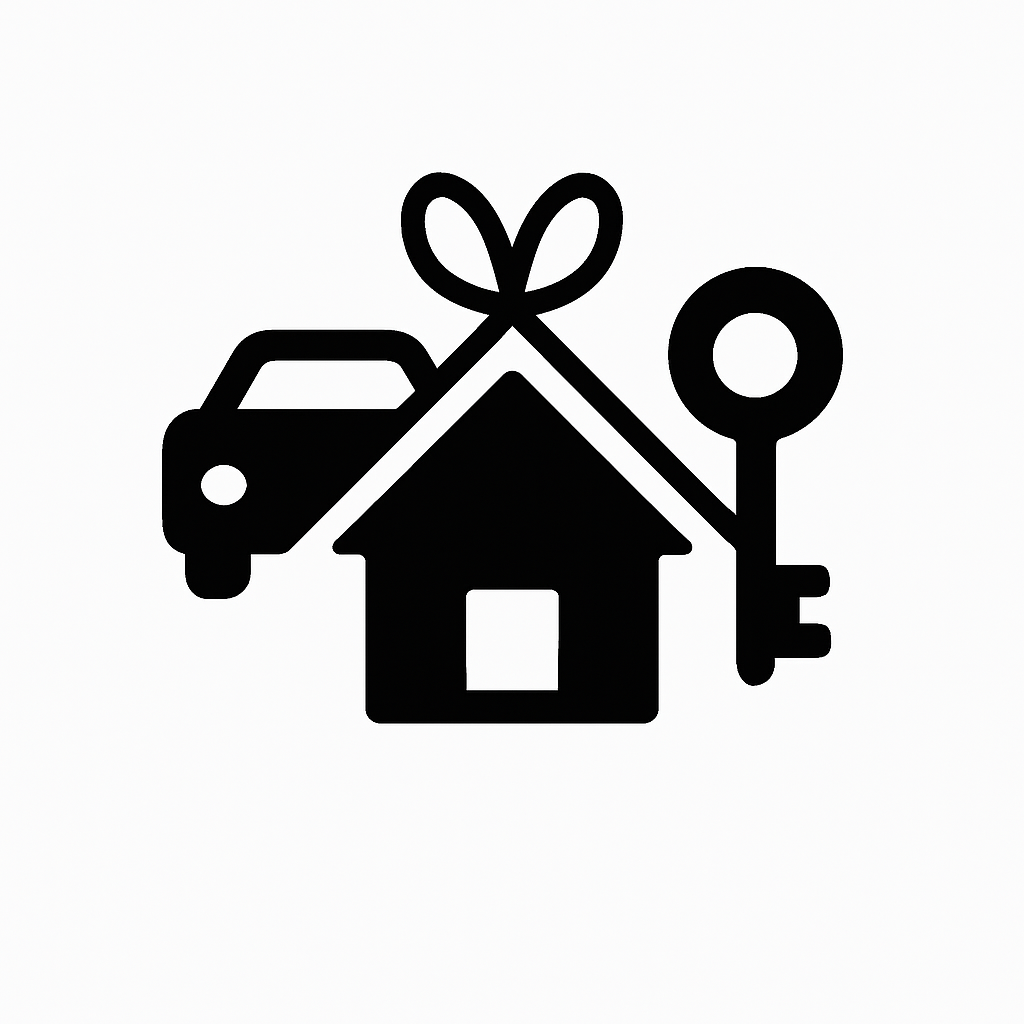 Bundling Insurance