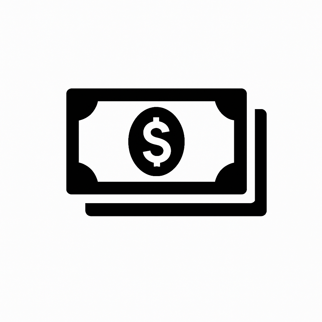 Financial Insurance