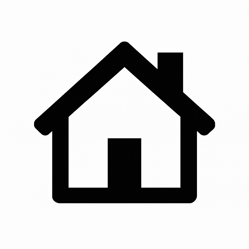 Property Insurance