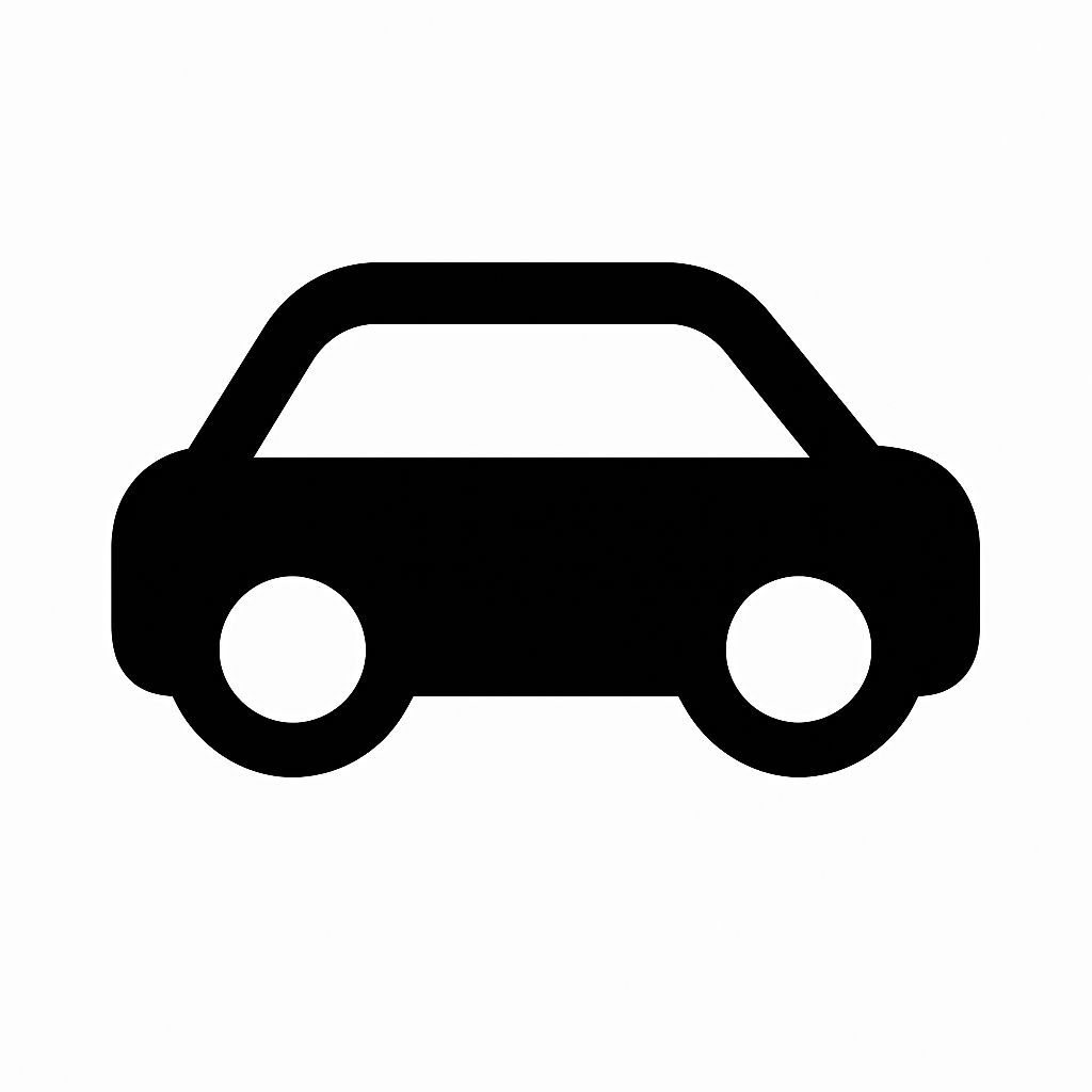 Vehicle Insurance