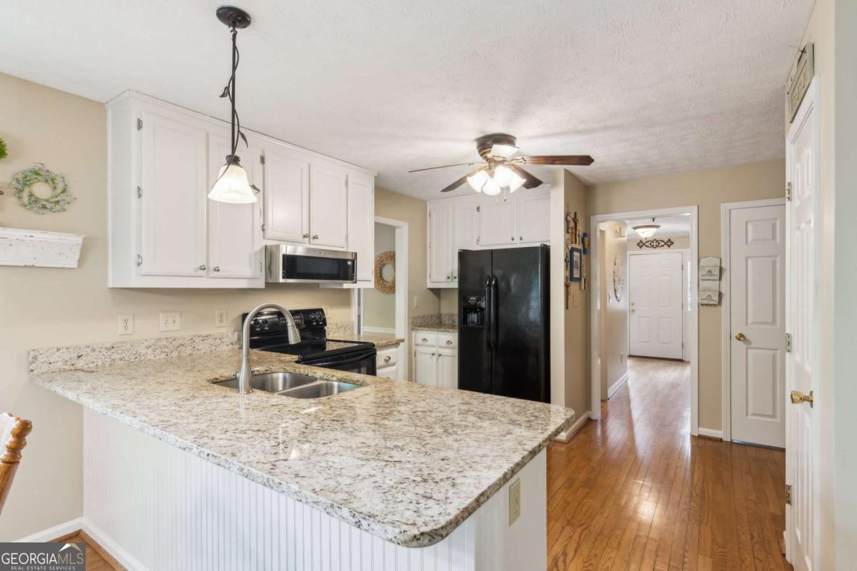 Arden Property 2