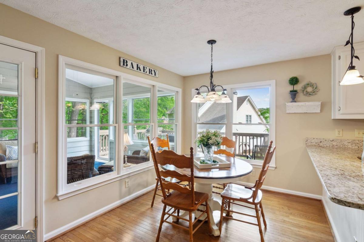 Arden Property 4