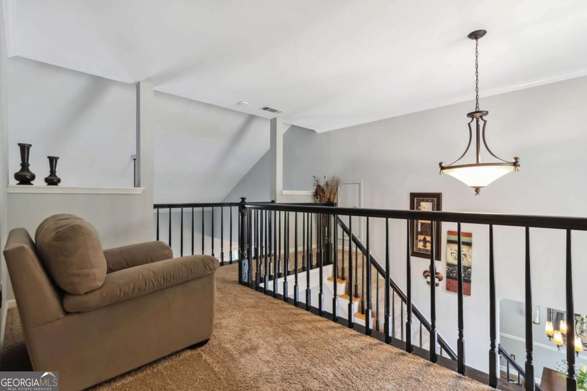 Beddington Property 6