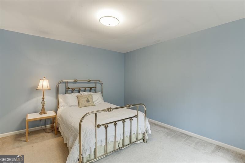 Blackhawk Property 1