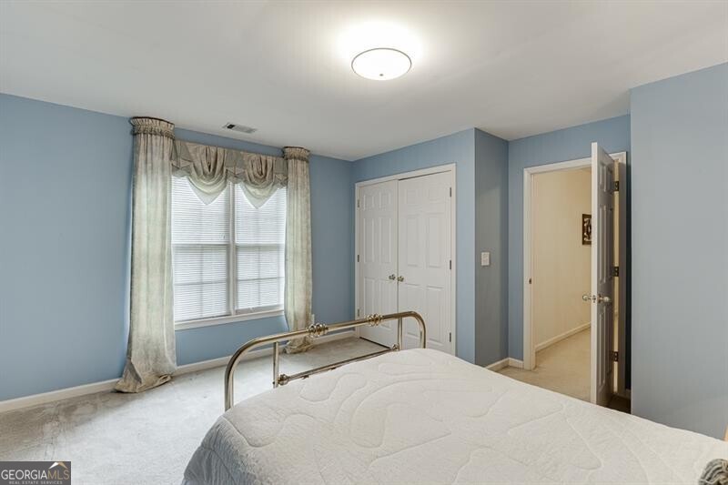 Blackhawk Property 2