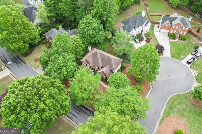 Blackhawk Property 4