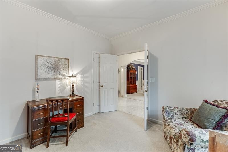 Blackhawk Property 5
