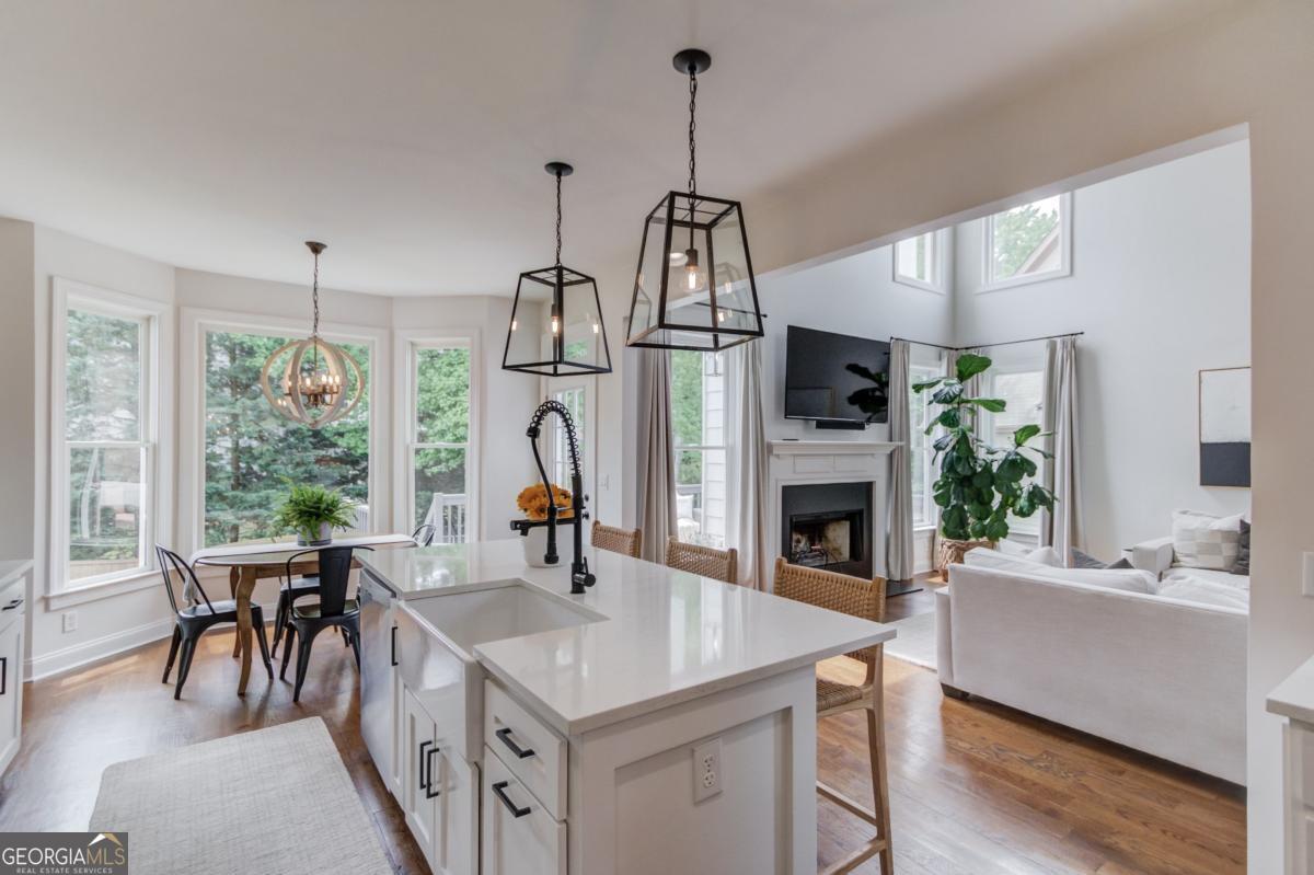 Ivey Property 3