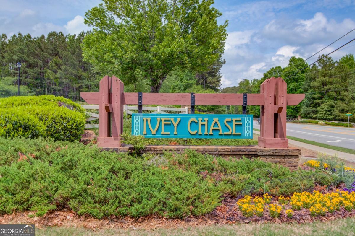 Ivey Property 5