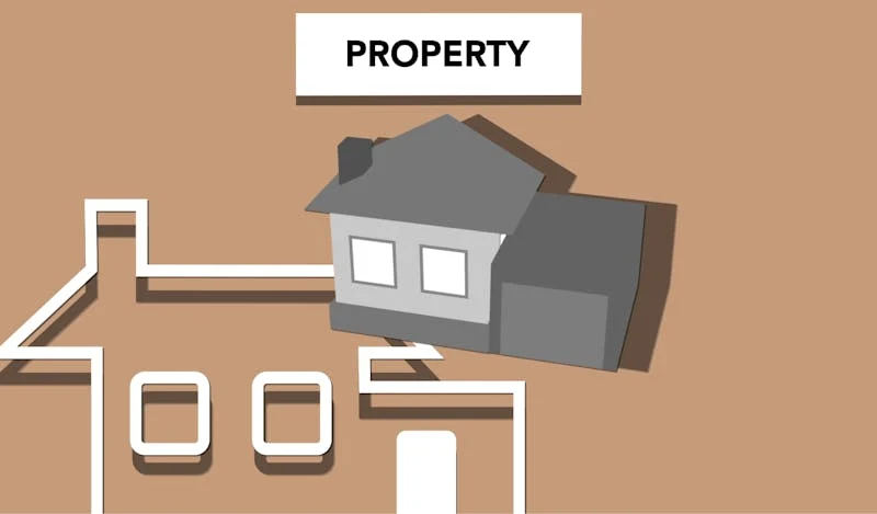 A Guide to First-Time Home Buyer Programs