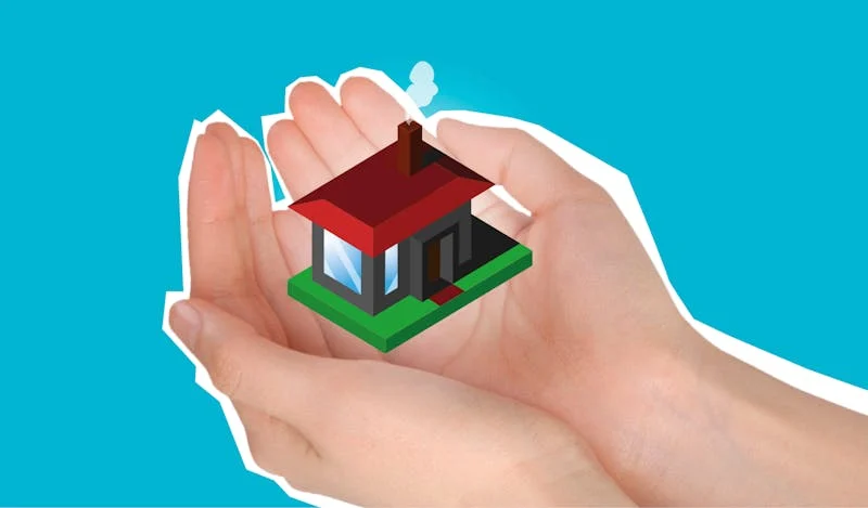 Buying and Selling a House at the Same Time, Where to Begin