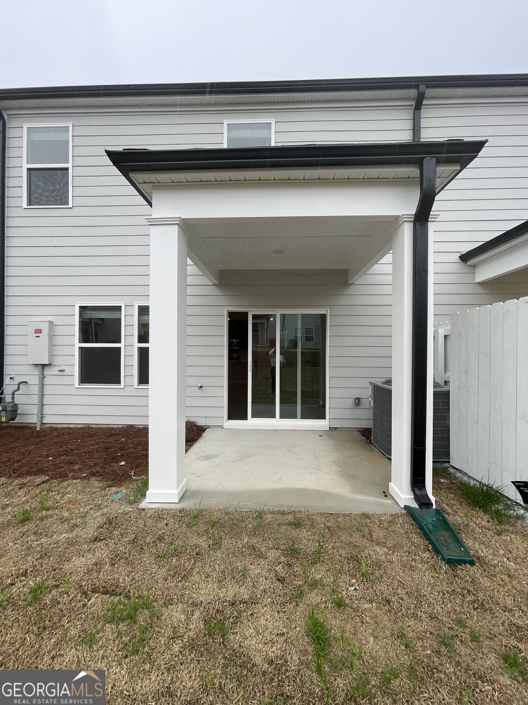 Villageside Property 1