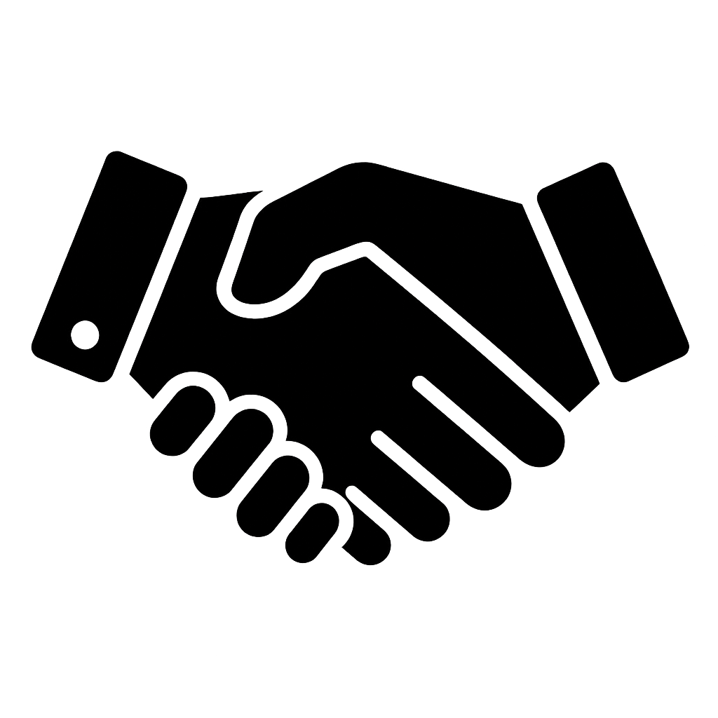 Korean-English Interpretation