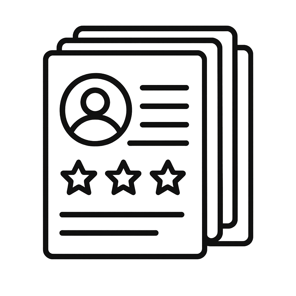 Apostille & Notarization