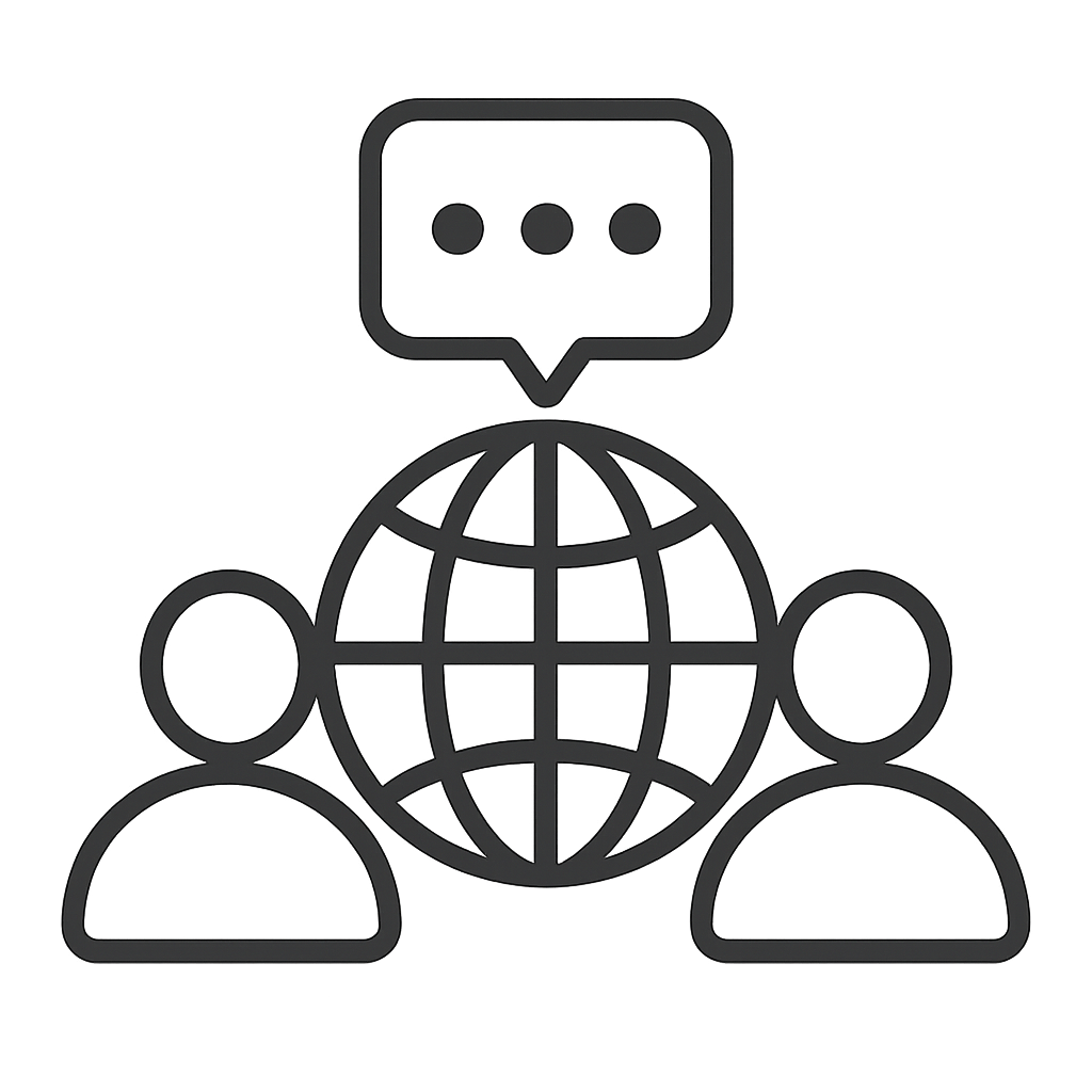 Certified Translation Services